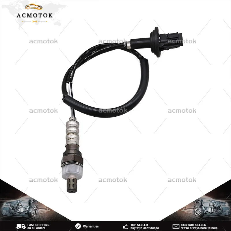    ,  , 39210-2G400,  ҳŸ, , , , 5, Ƽ, Ƽ, е, 2.0, 2.4L, 2009-2012