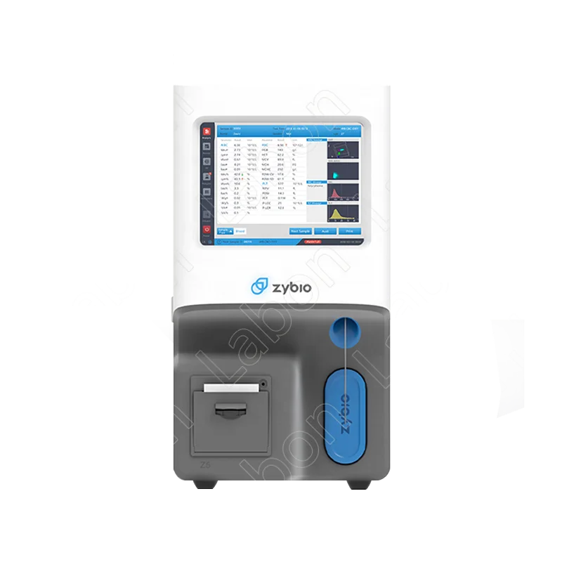 ZYBIOZ5hematologyanalyzerCBCmachine.jpg