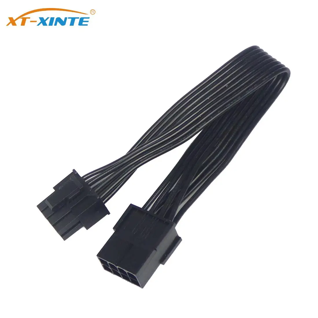 PCIe8Pinto8pin62PCIeExpressPCIeGraphicsVideoCardPower