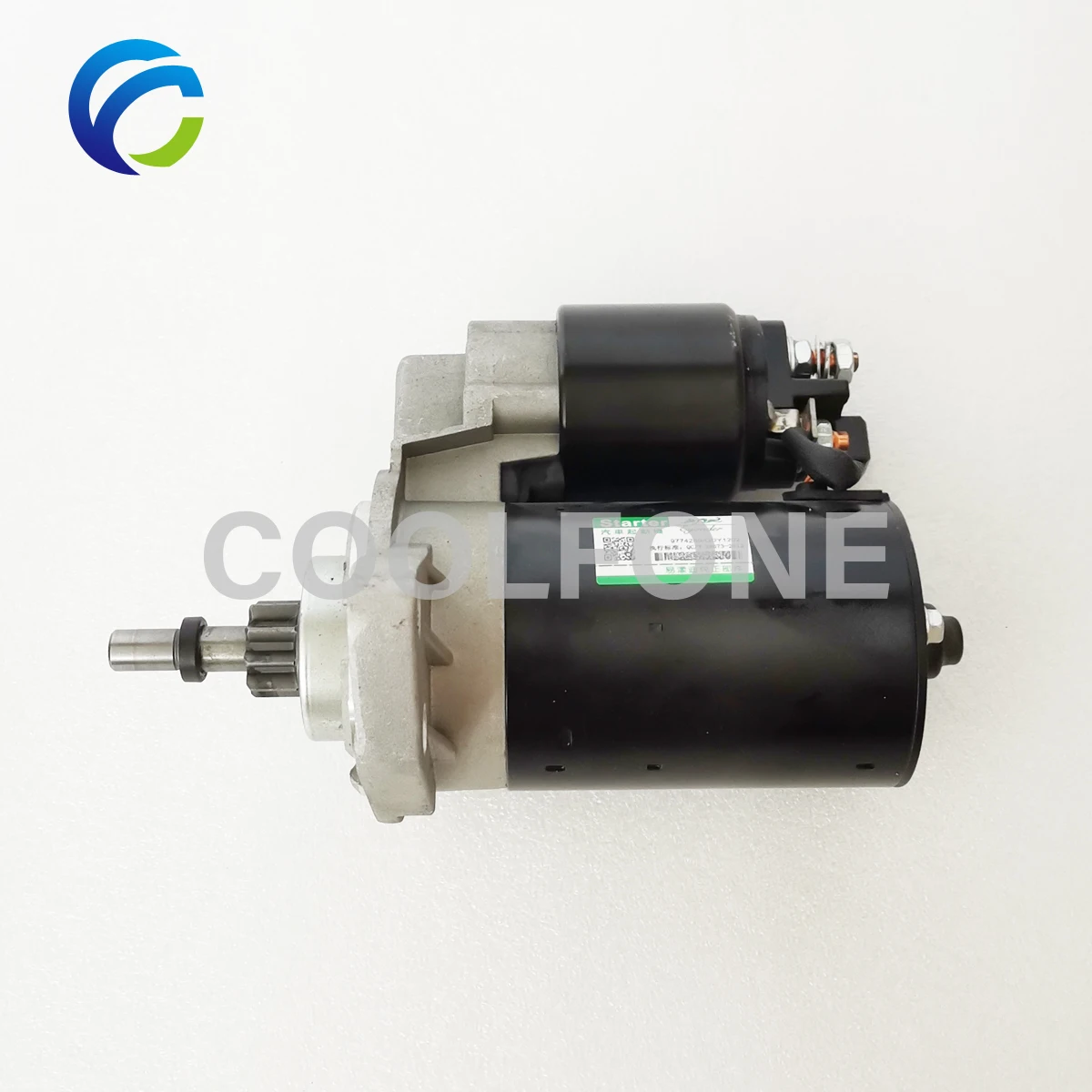 Vw Caddy Starter Motor Location corona.dothome.co.kr