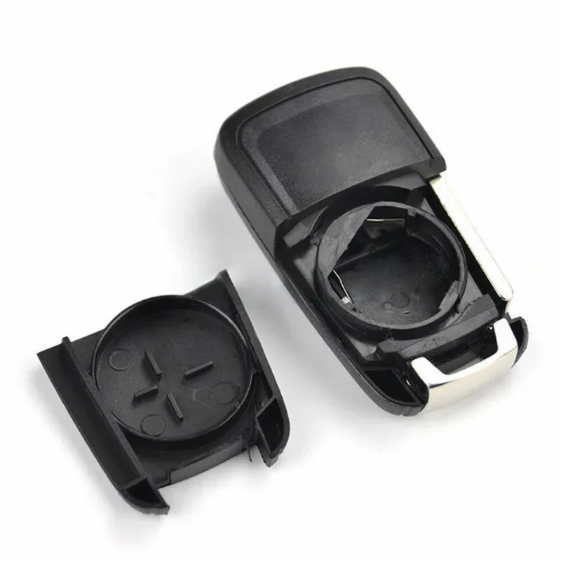 1pcs For Chevrolet For Cruze Sparks Orlando Car Remote Key Case Cover 2/3Buttons Key Fob Cove Case key case car key shell key cover fob cover key fob replacement