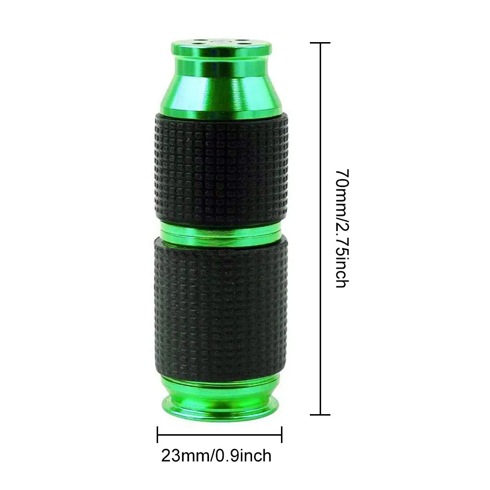 Portable Whipped Cream Cracker Dispenser Aluminum Alloy Opener DIY Cake Bottle Opener Baking Tools For Kitchen