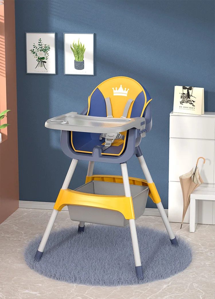 Купить Детский Стул Для Кормления Краснодар