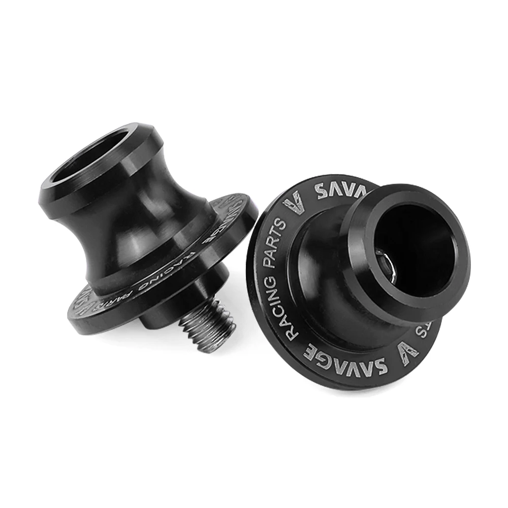 Triumph Street Triple 765 R 2023-2024 - Precio, ficha técnica, opiniones y ofertas