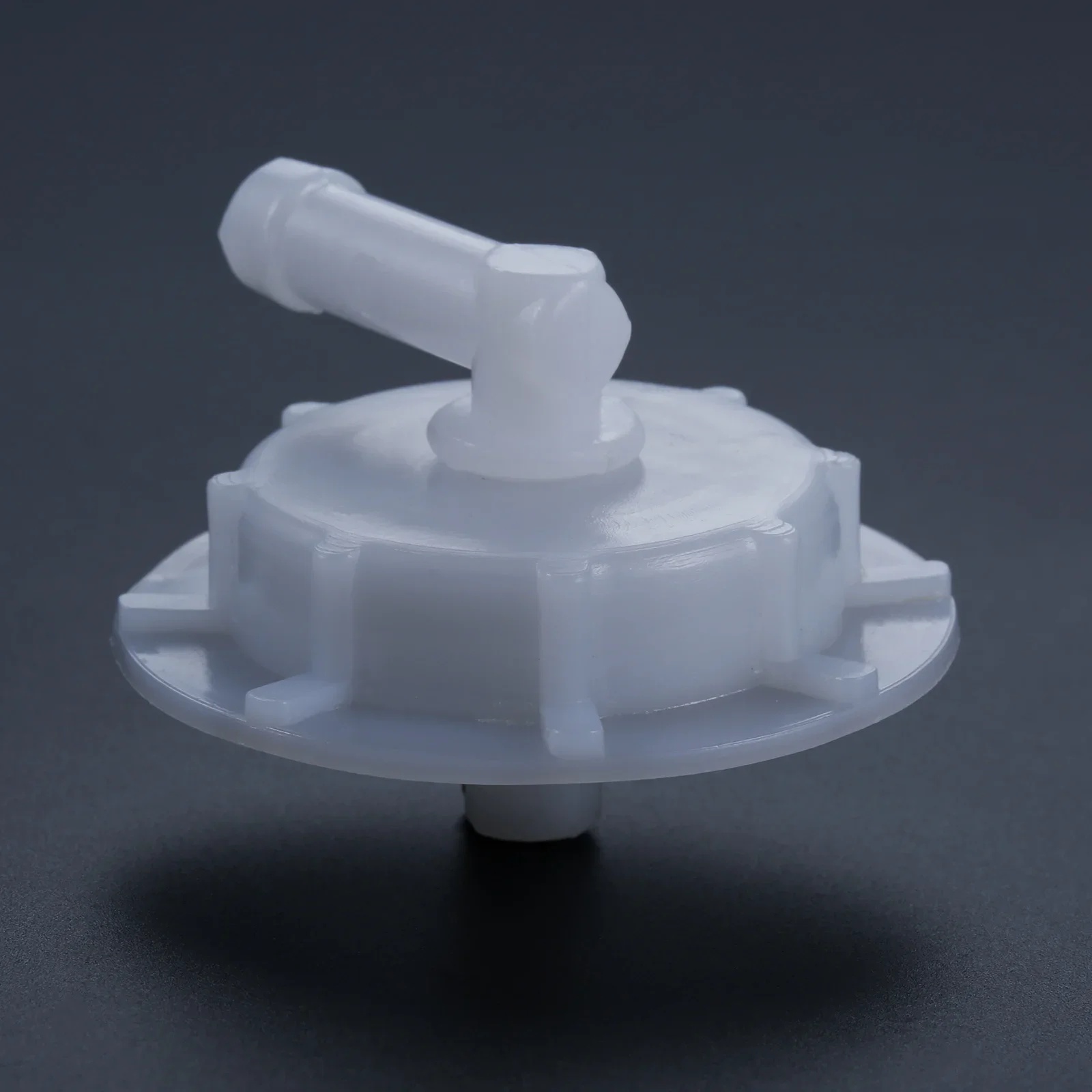 Radiator coolant tank cap for Honda Civic Insight Pilot Element Accord CR-V Acura MDX RDX 19106-RNA-A48 19102-PM5-A00