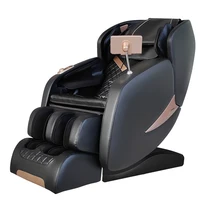 2023 Hot Sale Stretch zero gravity Massage Chair Armchair Massage Office home Massage Chair 2