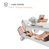 300A 500A 800A Electric Welding Machine Ground Clip 300 500 800 Connection Clamp Argon Arc Welding Machine Ground Clip 1PCS 5