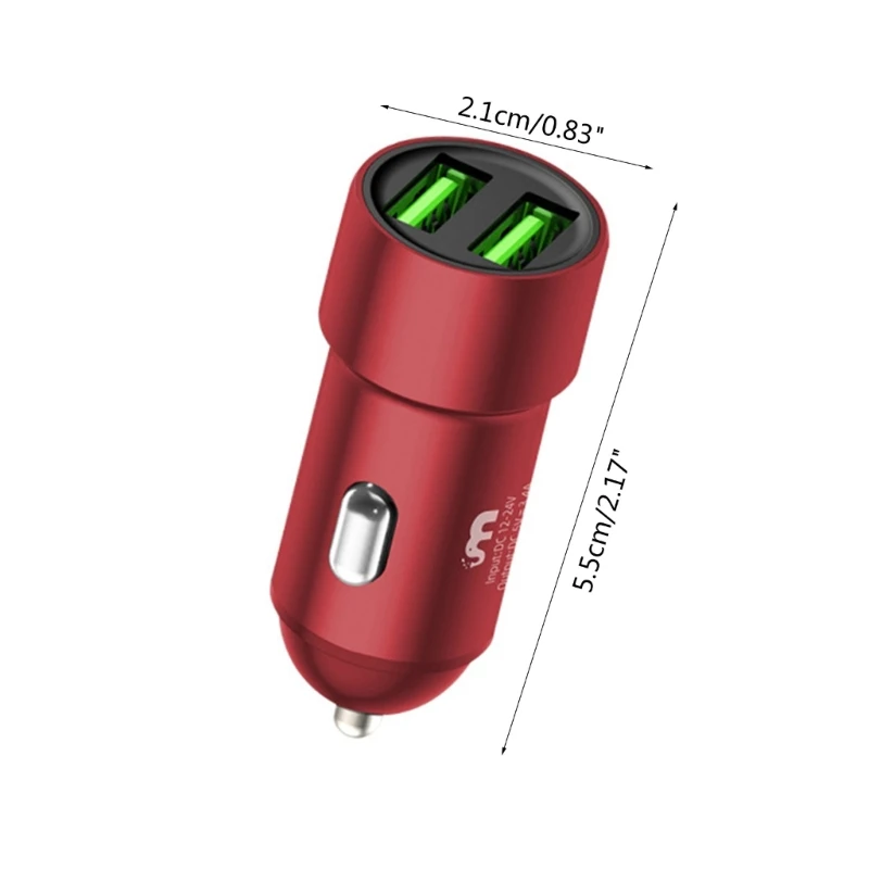 14 13 12 11 X      USB  