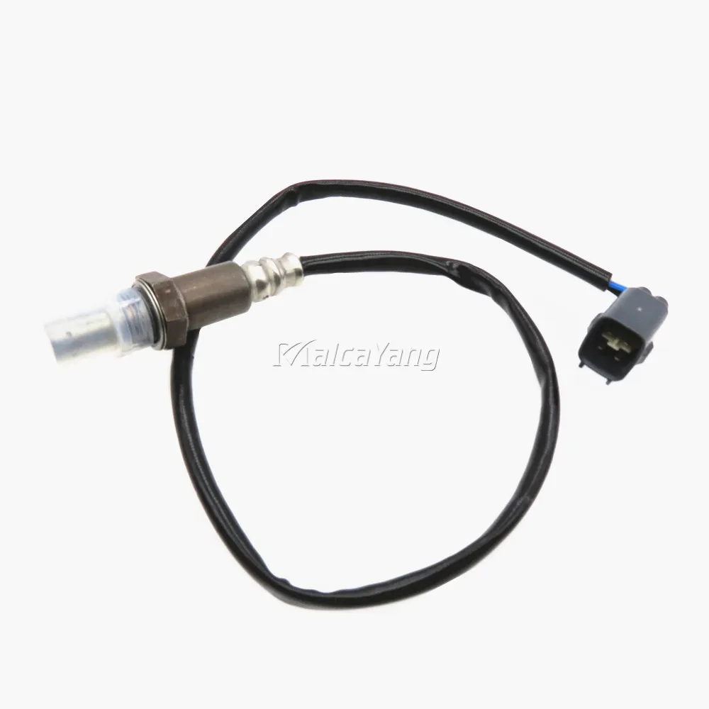 

Кислородный датчик 89465 05110 для Тойота авенсис Камри Lexus GS300 GS430 GS300 T3 LS430 SC430 IS I200 I300 89465-05110 8946505110