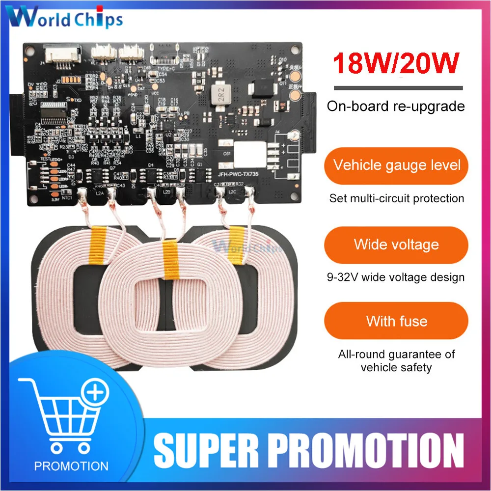 Store Home Products Getaway Deals Feedback