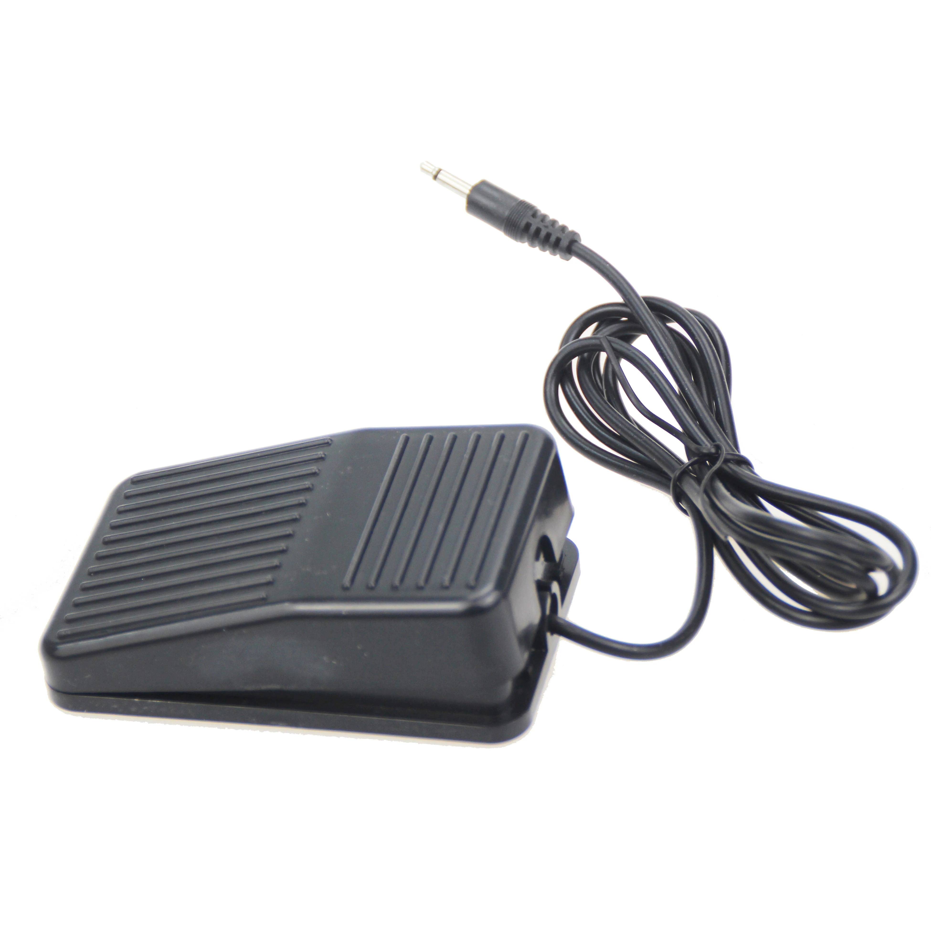 Рисунок 4 - Автоматический дозатор жидкости 983A