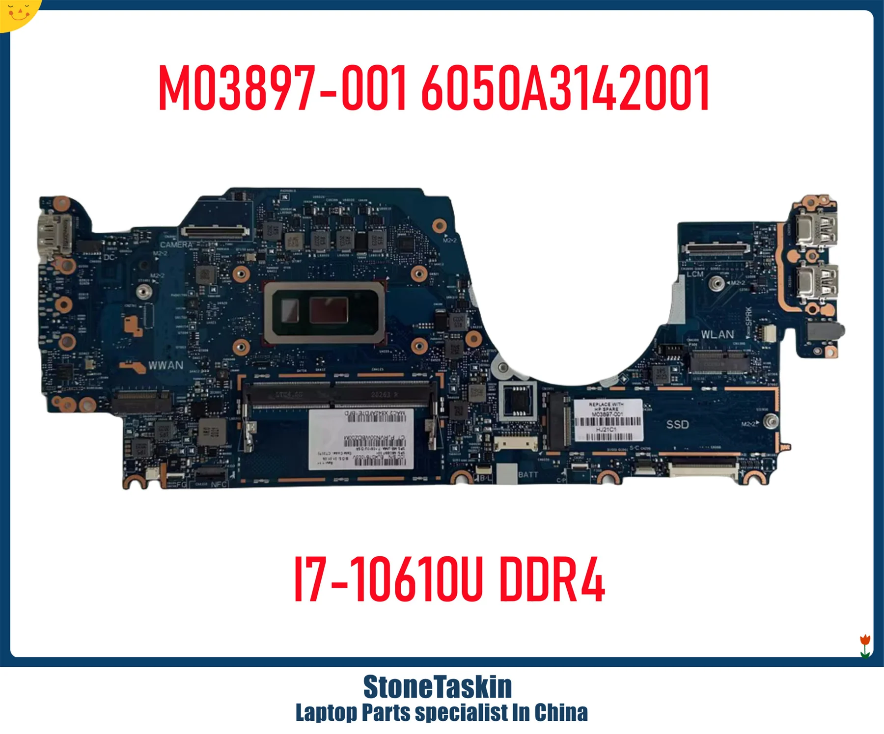 M03897-001 6050A3142001.jpg