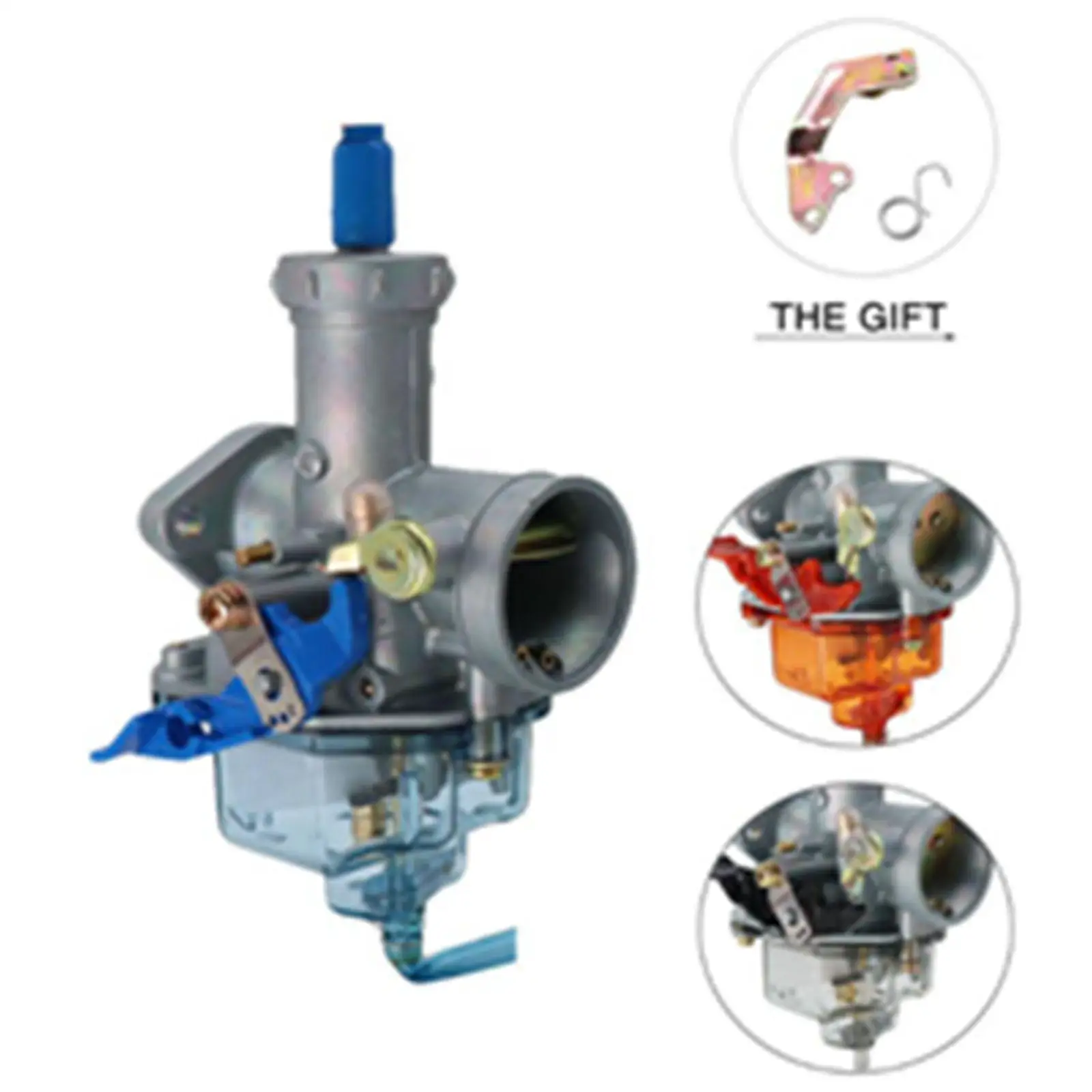 PZ32-Carburetor-32mm-Fit-for-Motorcycle-Replacement-Part-Accessories.jpg