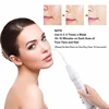 Professional Treatment Facial High Frequency Ozone Therapy Wand With Anti-Aging Skin Tightening Dark Circles Scalp Stimulator 5