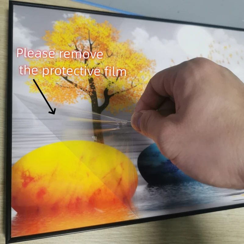 Slide image 47b0b60c1b294d5f840d9d50a5864328