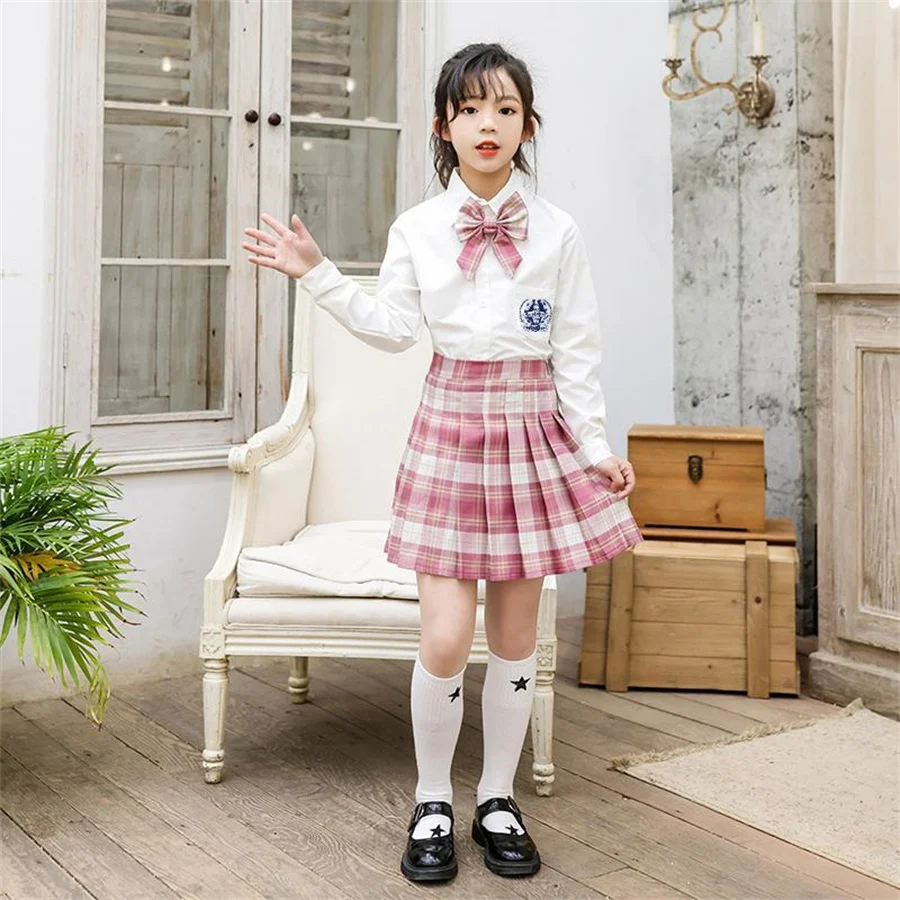 Мини юбки для девочек