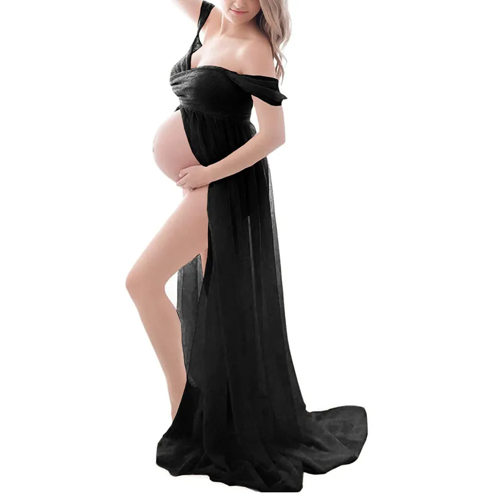 angel on fire maxi dress Jessica Angel Halter Long Formal Gown 378