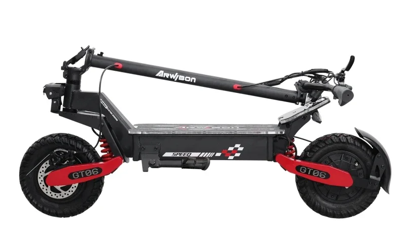 S04973419e76c49cea0cc2b1b2074b2a7a