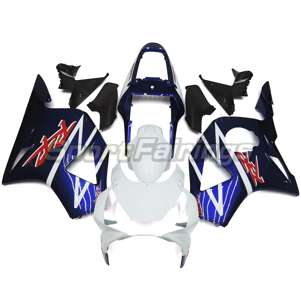 

Обтекатели для мотоциклов HONDA CBR954 RR CBR954RR CBR900RR CBR900 RR 2002 2003