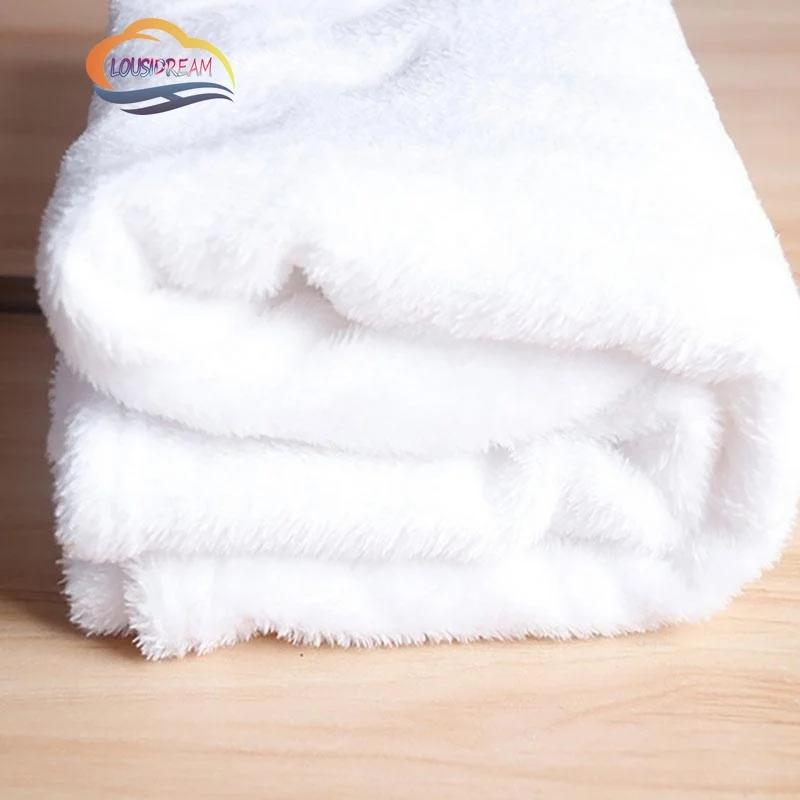 ������ ���� �ΰ� �귣�� ���, 3D �μ�, DIY ����, �ε巴�� ������ Ȩ ��� ����, �м�