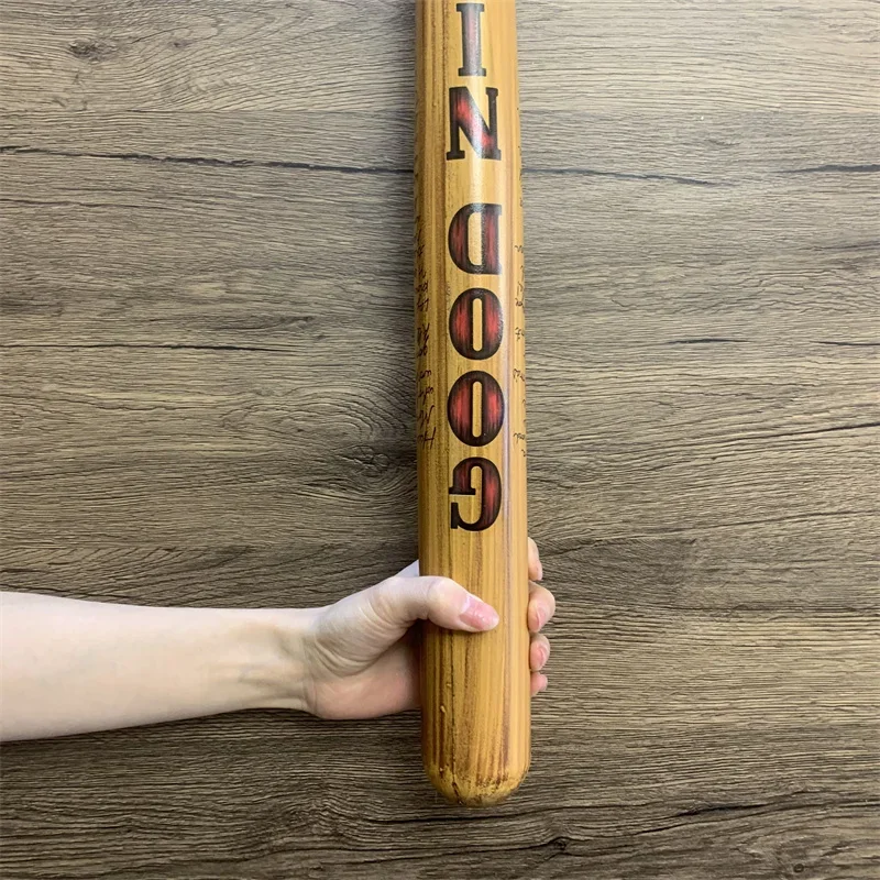 Clown Baseball Bat Prop SEO Keywords/Tags: 4