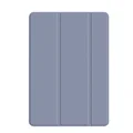 Lavender gray