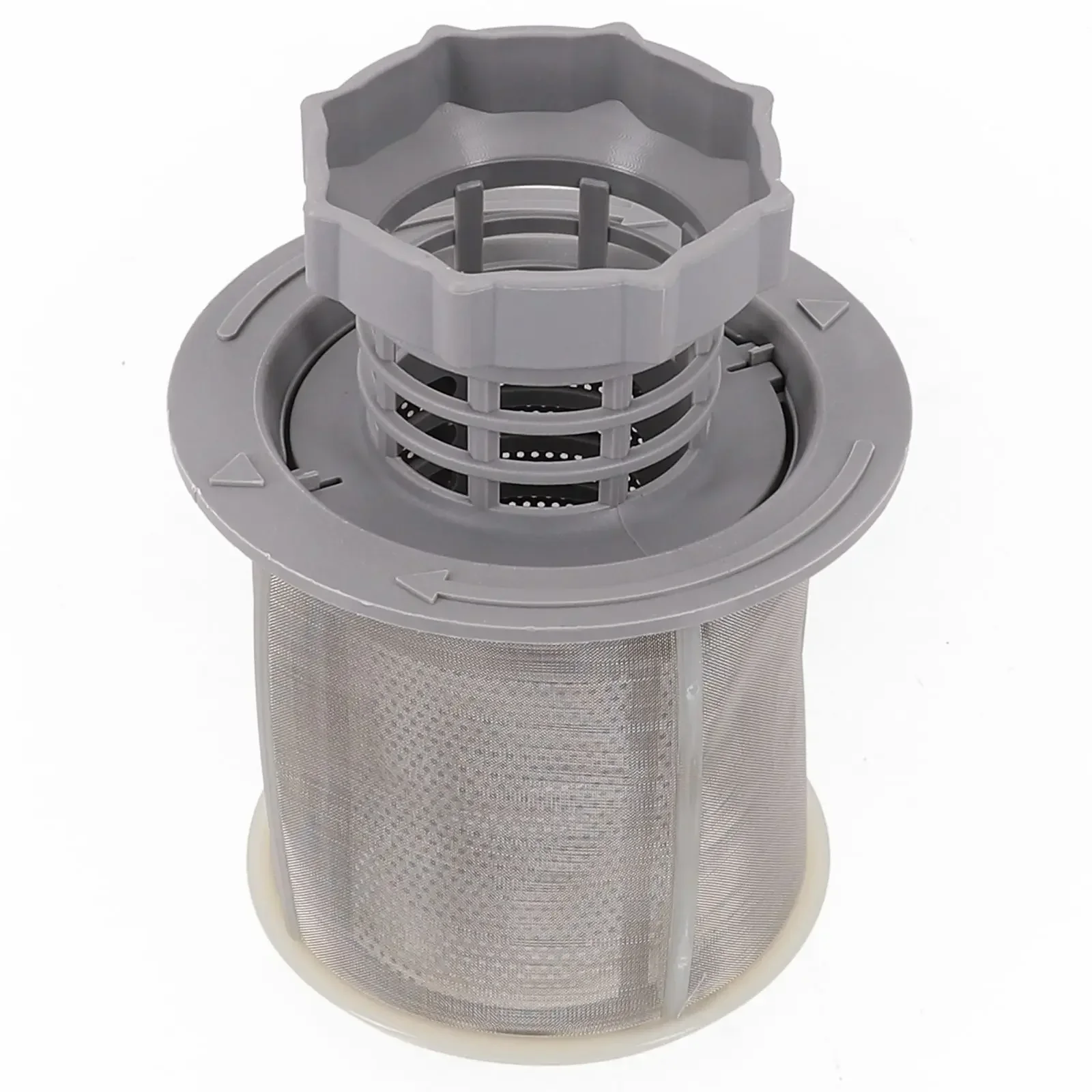Dishwasher Filter for Bosch Dishwasher 427903 170740 Achieve Superior Dishwashing Results