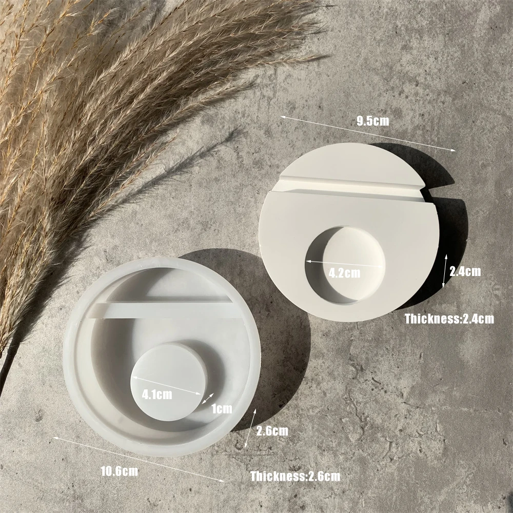 Slide image undefined