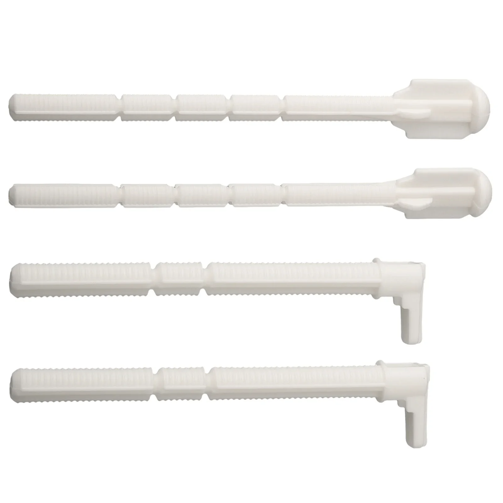 Bar Push Rods Set For Geberit S-igma 241874001 Flush Plate ABS-Actuator Flush-Rod S-igma Plates - S-igma01 S-igma20 S-igma50 2