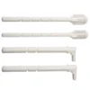 Bar Push Rods Set For Geberit S-igma 241874001 Flush Plate ABS-Actuator Flush-Rod S-igma Plates - S-igma01 S-igma20 S-igma50 2