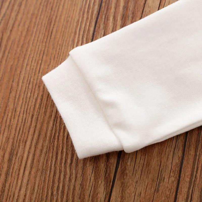 용수철 가을 코스튬 롬퍼 점프수트,  원지 긴 소매  복장, 100% 코튼