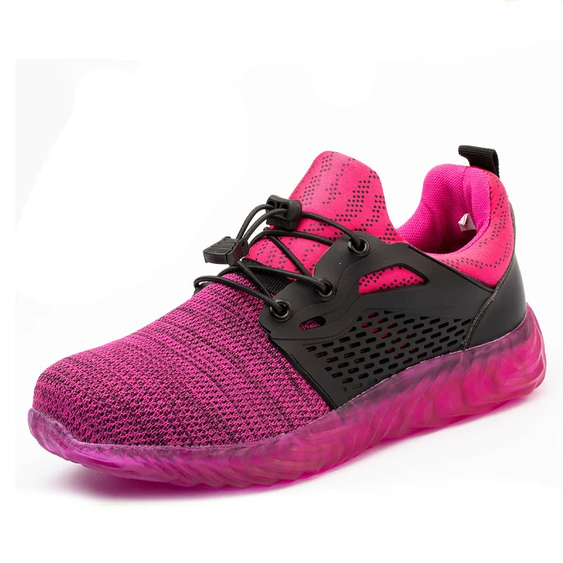 Colore rosa