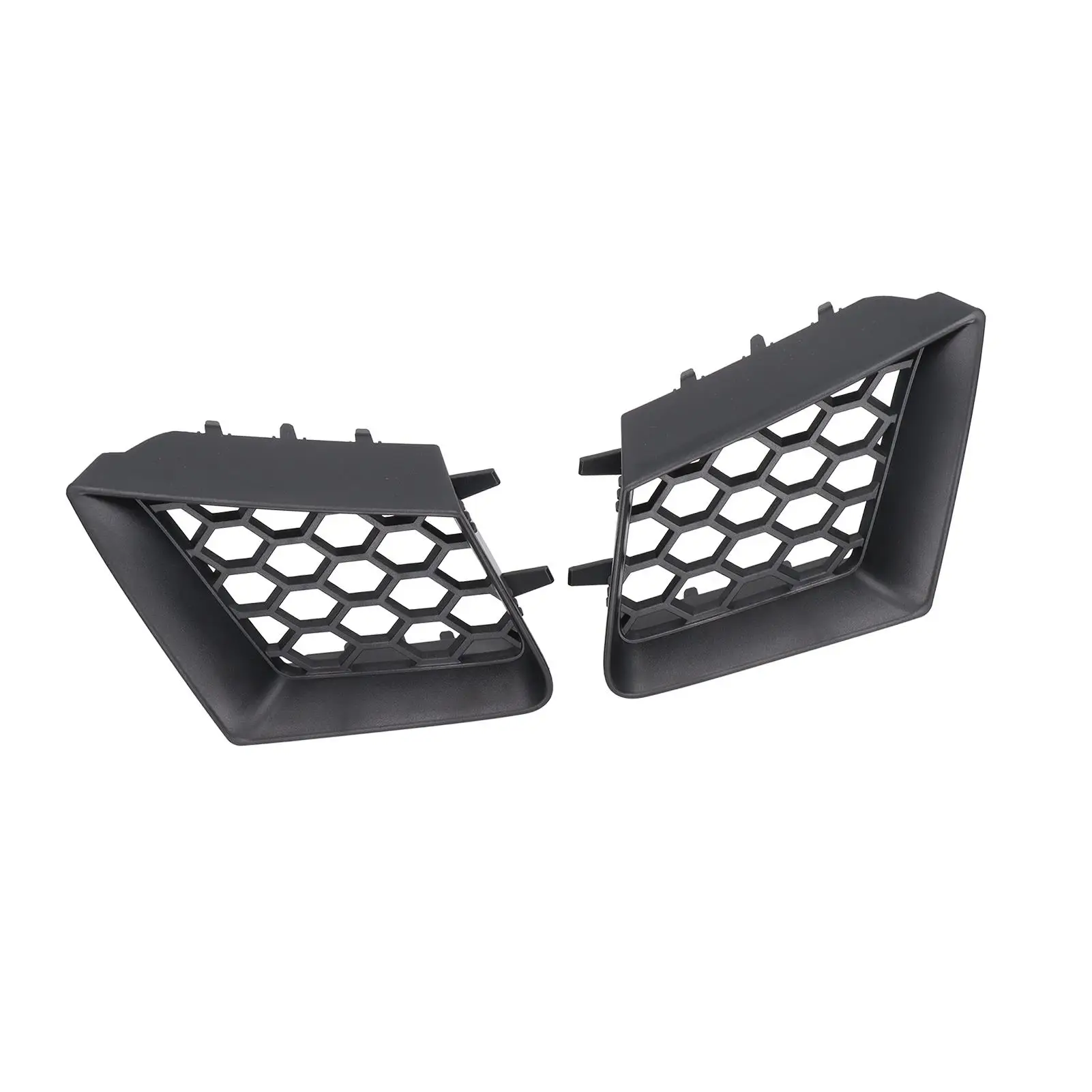 ¼ Ibiza Cordoba 6L 2002-2009  2pcs Ʈ     ׸