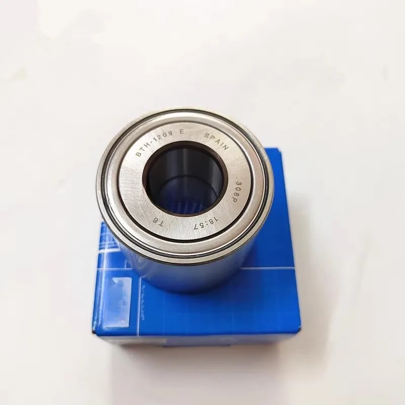 、 S0497d92917734058bb19a88f4790d