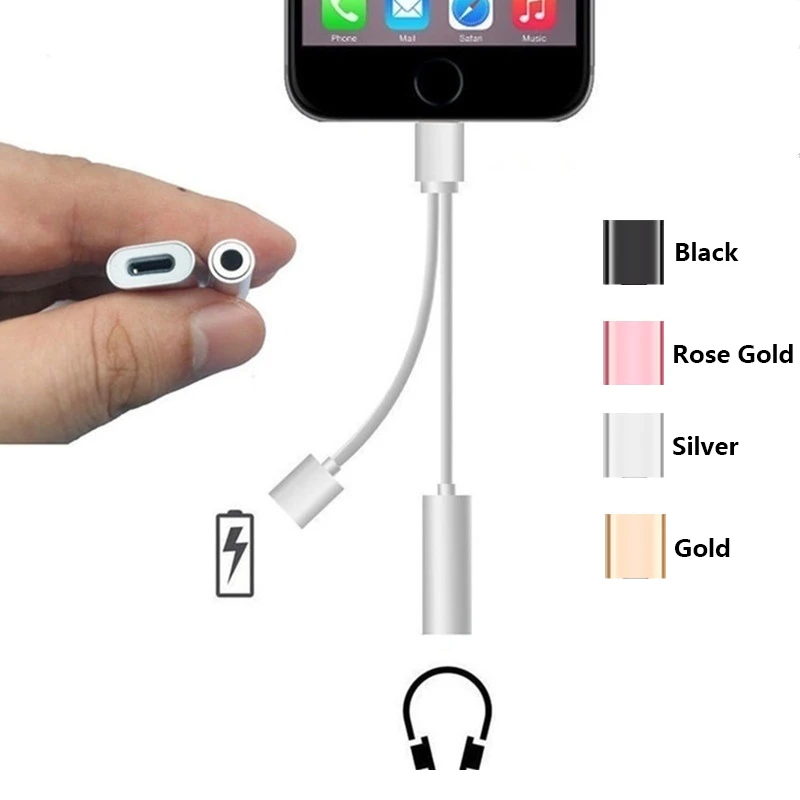 Aux Adapter Iphone 12 Aux Iphone 12 Aux Cord Pro Max Iphone 11 Pro