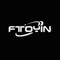 FTOYIN Lighting Store