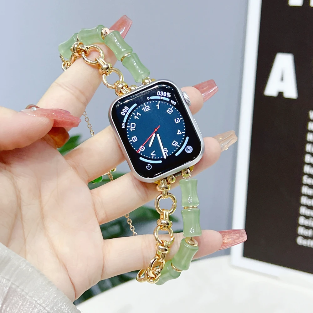  ġ 볪 ݼ Ʈ, 49mm  , S9 Ʈ 2, ̿ġ 8, 7, 6, 5, 4, SE, 41mm, 45mm,   ո 44mm, 40mm