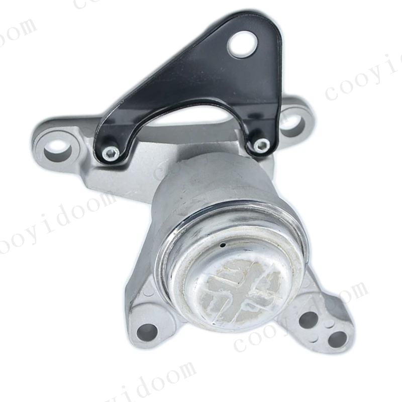 Engine Motor Transmission Mount Kit Engine Mount 31277689 For Volvo S80 V70 S60 V60 2011 2012 2013 2014 2015