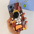 Case-U28