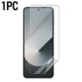1PC-inner film