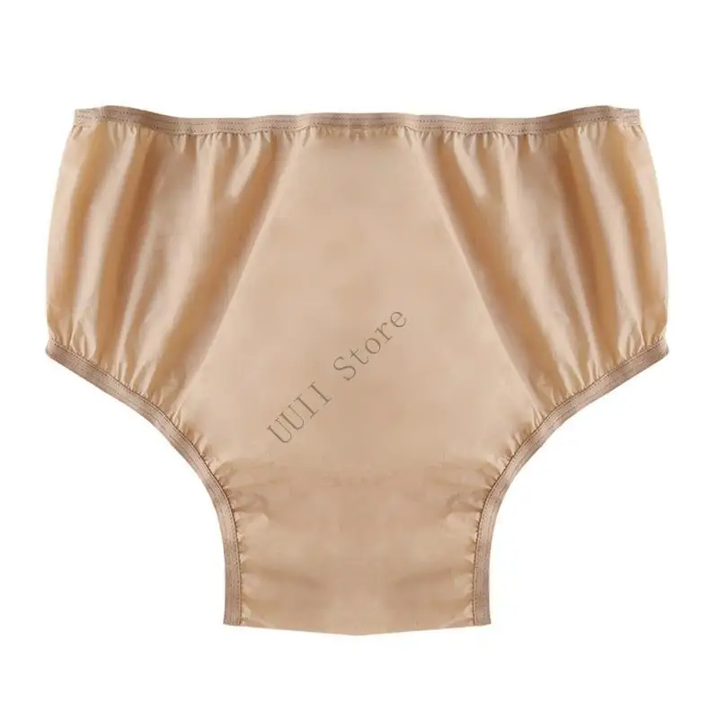 Inkontinenz-Unterhose Urindicht Erwachsene