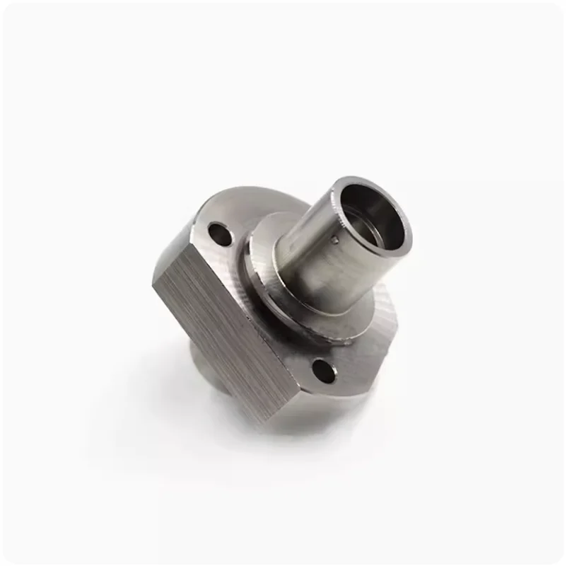 S106 Diamond Guide Holder for Sodick EDM Machine AD/AG /Wire-cut Machine 36*43mm