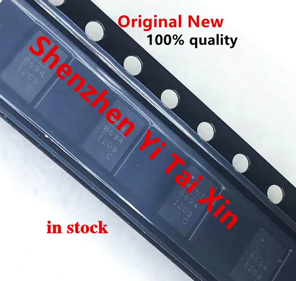 5pcs-OrIginal-New-MP86941-CGQVT-MP86941-C-MP86941C-MP86941-CGQVT-Z-in ...