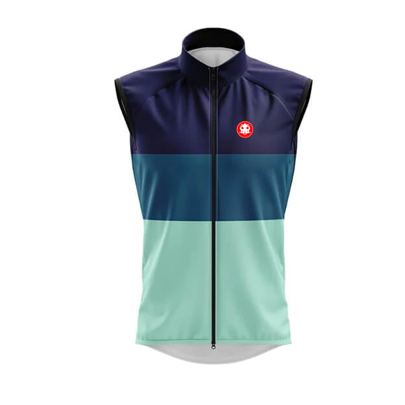 2023 Maglia Da Ciclismo Senza Maniche Non Antivento Tricota Ciclismo Hombre Maglia Mtb Fahrrad Trifots Herren Mtbmilwaus24 Maillot Vtt Muslimate