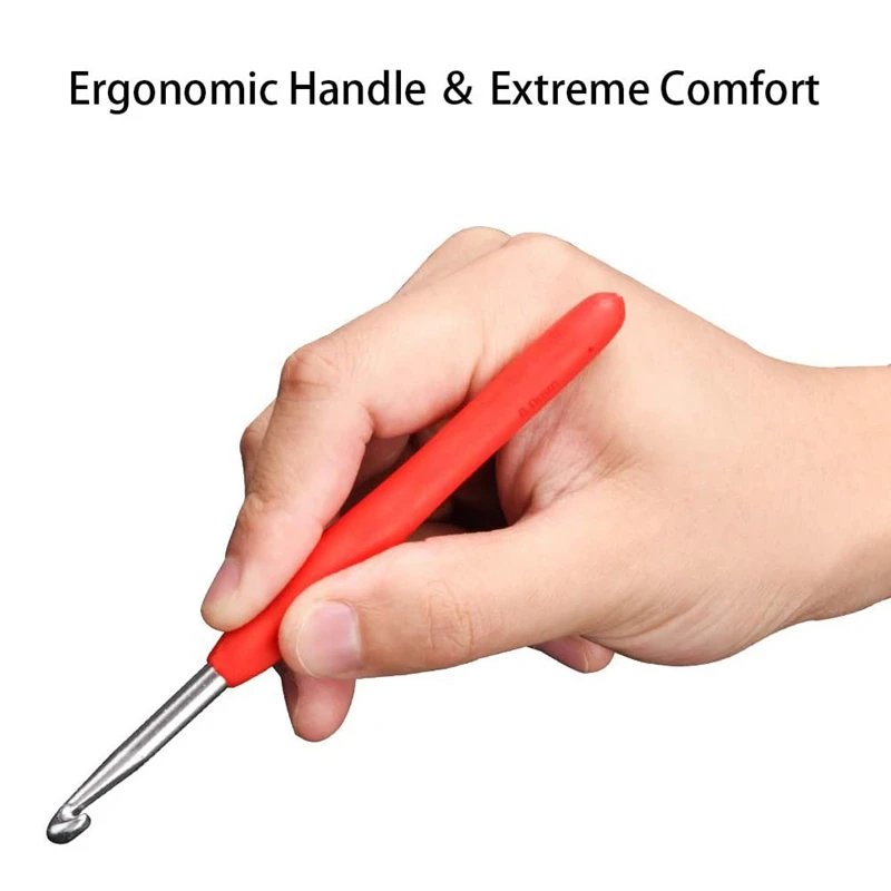 Slide image e41c623939d945d2b64391600e9c7a0d