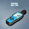 Aicevoos Digital Sound Meter Decibelimeter 30~130dB Measure Decibels Sound Level Noise Decibelios Decibel Monitor 6