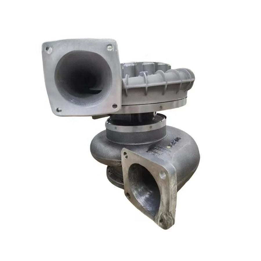 Рисунок 6 - Продажа с завода