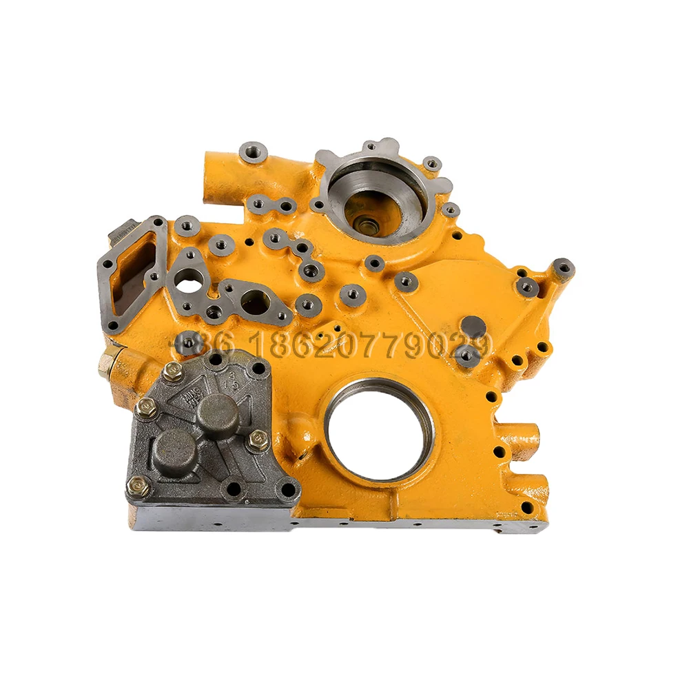 32F11-00021-Oil-Pump-294-1727-294172-For-C6-4-E320D-Engine-S4K-S6K.jpg