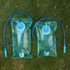 AXEN Water Reservoir Water Bladder, Hydration Pack, Storage Bag, BPA Free, 1.5L, 2L, Running Hydration Bladder 1