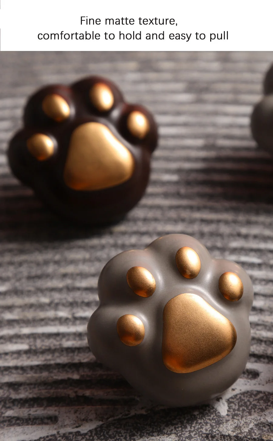 Móveis, Gaveta, Cabinet Knobs, Armário Puxa com